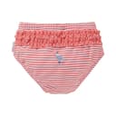 Bornino Swimwear Badewindelhose