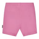 Sterntaler Badeshorts mit Windeleinsatz und UV-Schutz