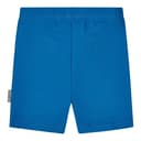 Sterntaler Badeshorts mit Windeleinsatz und UV-Schutz