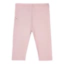 Lässig Capri-Schwimmleggings mit Windeleinsatz und UV-Schutz Ciao