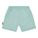 Sterntaler Badeshorts mit Windeleinsatz und UV-Schutz Dino